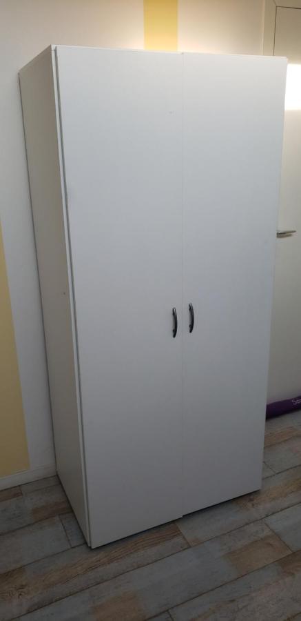 Residence Mantekila Marcinelle Ngoại thất bức ảnh